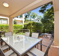8 Alderly - Accommodation Asia