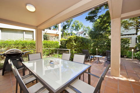 8 Alderly - Accommodation Asia 0
