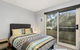 8 Broadwater Court, Cowes - thumb 2