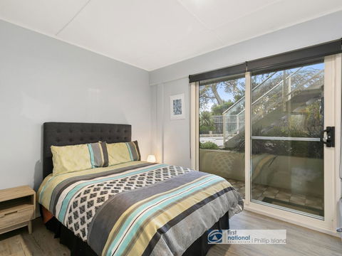 8 Broadwater Court, Cowes - Accommodation Asia 2