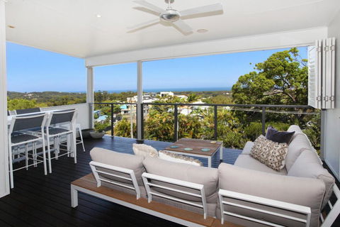 8 Cabbi Court, Coolum Beach - New Listing - Accommodation Asia 0