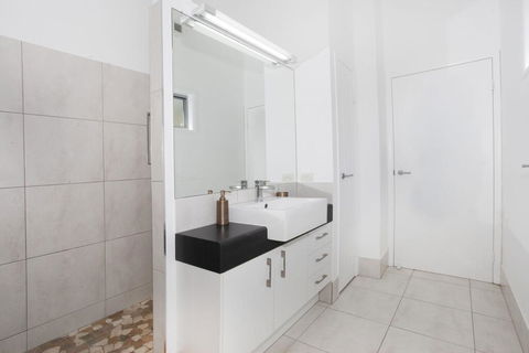 8 Cabbi Court, Coolum Beach - New Listing - Accommodation Asia 2