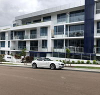 8 ON ELYSEE Alexandra Headland / Mooloolaba Beach - Accommodation Asia