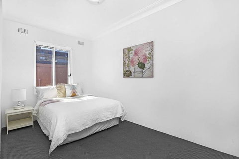 8 South Pacific 2 Bedrooms - Accommodation Asia 3
