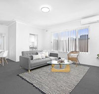 8 South Pacific 2 Bedrooms - Accommodation Asia