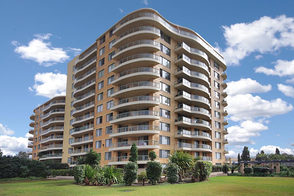 Rockdale NSW Accommodation Asia