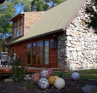 81 on Freycinet - Accommodation Guide