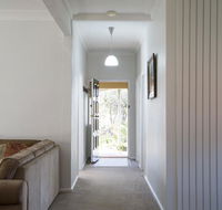 88 Morrisset - Accommodation Asia