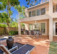9 Alderly - Accommodation Asia
