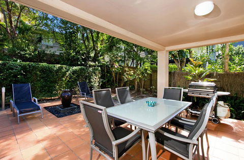 9 Alderly - Accommodation Asia 2