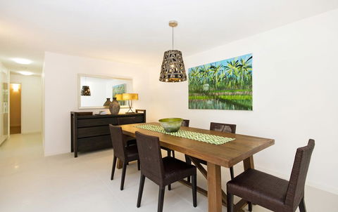 9 Alderly - Accommodation Asia 3