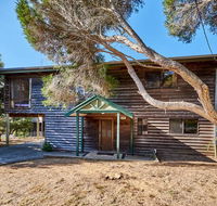 9 Boat Creek Road Ventnor