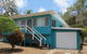 9 Butler Street At Picnic Bay - thumb 0