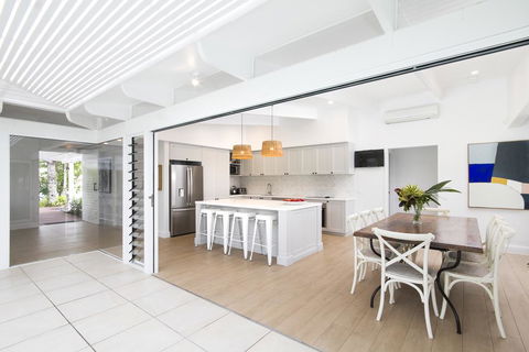 9 Cooran Court - Accommodation Asia 3