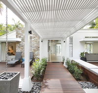 9 Cooran Court - Accommodation Asia