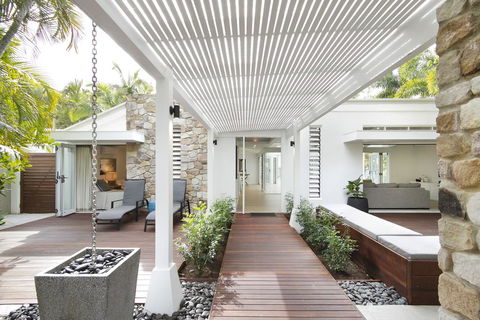 9 Cooran Court - Accommodation Asia 0