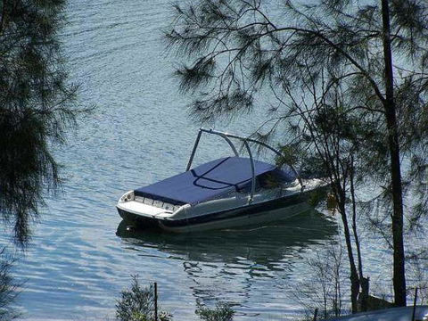 9 Hayward St - Stay Lakeside - Accommodation Asia 3