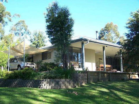 9 Hayward St - Stay Lakeside - Accommodation Asia 2