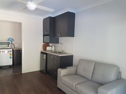 9 Ibis Court - Pool, Beach, Volleyball, Air Conditioning - Accommodation Asia 1