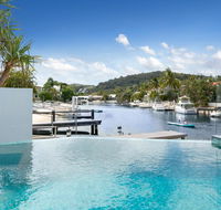 9 Ravenwood - Accommodation Asia