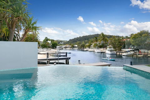 9 Ravenwood - Accommodation Asia 0