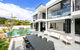 9 Ravenwood - thumb 1