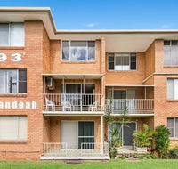 9 Shenandoah - Sawtell - Accommodation Asia