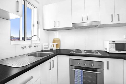 9 South Pacific 2 Bedrooms - Accommodation Asia 1