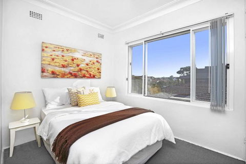 9 South Pacific 2 Bedrooms - Accommodation Asia 2