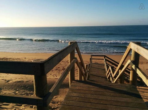 90 Mile Beach Escape - Accommodation Guide 1