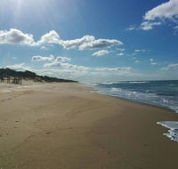 90 Mile Beach Escape - Accommodation Asia