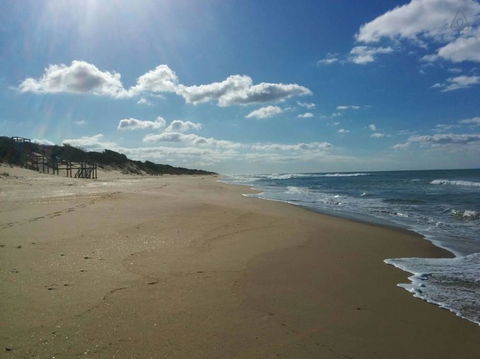 90 Mile Beach Escape - Accommodation Guide 0