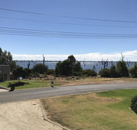 91 Stevenson Court - Accommodation Asia