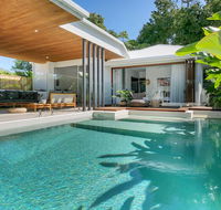 94 Northhouse - Beachside Luxury in Palm Cove - Accommodation China