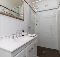 94Best Apartments - Accommodation Asia