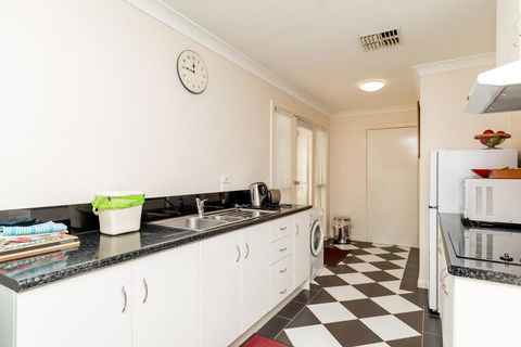 94Best Apartments - Accommodation Asia 2