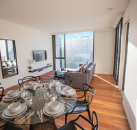 98 Roserbery - Accommodation Asia