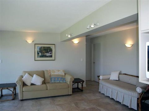 @BLUEYS - Accommodation China 2