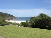 Book Blueys Beach Accommodation Vacations Accommodation Guide Accommodation Guide