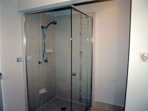 @BLUEYS - Accommodation China 1