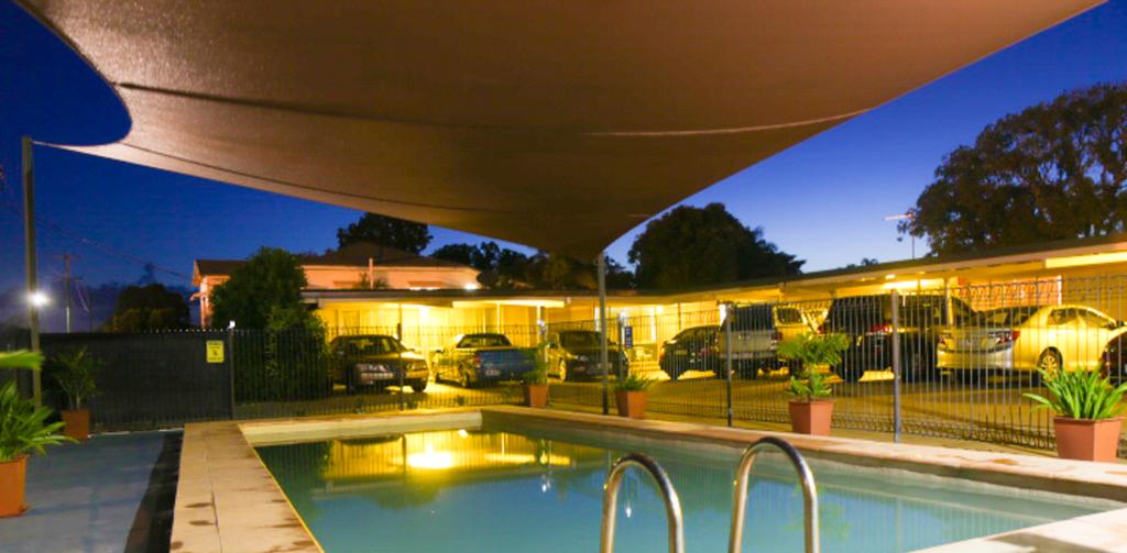 Lethebrook QLD Accommodation Guide