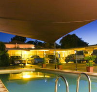 A  A Motel - Accommodation Guide