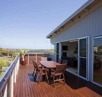 A Beautiful Beach House Torquay - Accommodation Asia