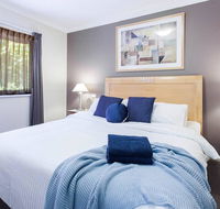 A Comfy 2BR Home Top Location FREE Parking - Accommodation Asia