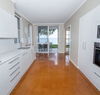 A Foreshore - Salamander Bay - Accommodation Asia