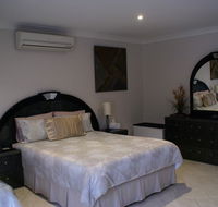 A Good Rest B  B - Accommodation Asia