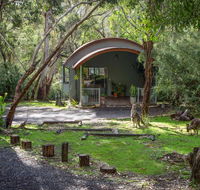 A Heavenly Escape - Accommodation Asia