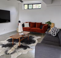 A home away from home - Accommodation Asia