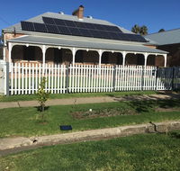 A Homestead on Market - Accommodation Asia