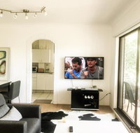 A Jewel Amongst Greenery - Accommodation Guide
